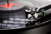 vinyl آواتار ها