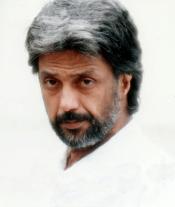 dariush2 آواتار ها