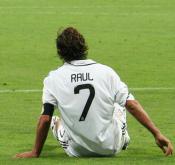 Raul آواتار ها