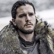 jonsnow آواتار ها