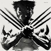 Wolverine آواتار ها