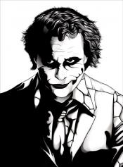 !..:: joker ::..! آواتار ها