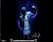 sedmehdi666 آواتار ها