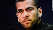 DaniAlves آواتار ها