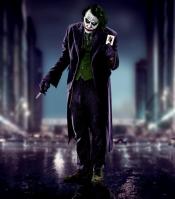 joker_old آواتار ها