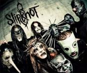 slipknot آواتار ها