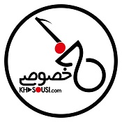 khosousi آواتار ها